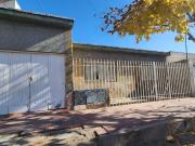 VENTA Casa con Dpto en Godoy Cruz