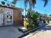 Venta Casa con Dpto + Local en Ciudadela