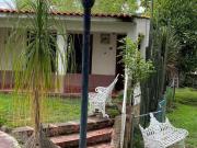 Venta Casa con Escritura en Fraccionamiento Bonanza en...