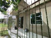 VENTA CASA CON ESTRUCTURA PARA 3 PISOS URB. LA INDIA...