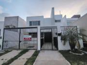 VENTA CASA CON ESTUDIO EN PLANTA BAJA EN JURIQUILLA... VENTA CASA CON ESTUDIO EN PLANTA BAJA EN JURIQUILLA...