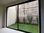 VENTA CASA CON EXCELENTE CONSTRUCCIÓN