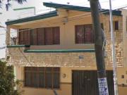 VENTA CASA CON EXCELENTE UBICACION