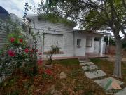 Venta. Casa, Con Excelente Ubicación. Capital