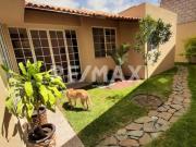 VENTA CASA CON EXCELENTE UBICACION EN VILLAS DEL...