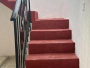 Venta Casa Con Excelentes Servicios A La Mano En Norte...