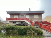 VENTA CASA CON FINCA EN PONFERRADA