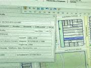 Venta. Casa Con Galpón, 2 Dormitorios. Capital