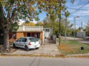 VENTA CASA CON GALPON