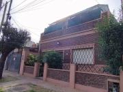 VENTA CASA CON GALPON A REFACCIONAR VILLA ADELINA