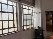 VENTA CASA CON GALPON ALBERDI