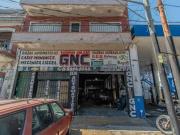 Venta Casa con Galpon en Villa Lynch, San Martin