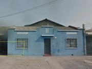 VENTA CASA CON GALPÓN INDEPENDENCIA CRONISTA GÓNGORA