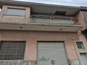 VENTA CASA CON GALPON + LOTE LATERAL DOBLE SALIDA