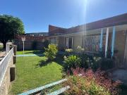 VENTA CASA CON GALPON MALVINAS ARGENTINAS