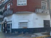 Venta Casa con Galpón Nueva Pompeya Lote Propio