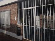 VENTA CASA CON GARAGE ARROYO SECO