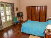 Venta Casa con Garage / Taller Quilmes