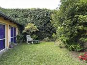 VENTA CASA CON GARAJE Y JARDIN ECHESORTU RETASADA