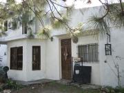 VENTA CASA CON GRAN LOTE, EN FATIMA, IDEAL INVERSORES, A...
