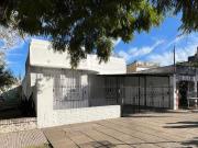 Venta Casa con gran terreno en Candioti Norte