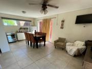 VENTA CASA CON GRAN TERRENO EN COLONIA NUEVA Acceso a...