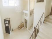 Venta casa con gran terreno Kennedy vieja 4 dormitorios...