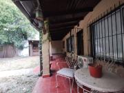 Venta Casa con Gran Terreno Tigre