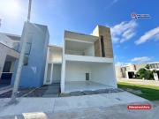 VENTA | CASA CON HABITACION PLANTA BAJA FRACC LOMAS DEL...