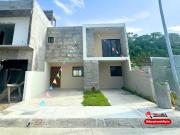 VENTA | CASA CON HABITACION PLANTA BAJA FRACC LOMAS DEL...