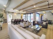 VENTA CASA CON INCREÍBLES ESPACIOS EN LA ESPIGA QUERÉTARO