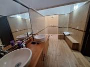 VENTA CASA CON JACUZZI PET FRIENDLY