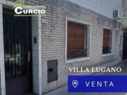 VENTA CASA 4 AMBIENTES CON FONDO LIBRE Y TERRAZA EN...