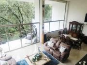 VENTA CASA CON JARDIN 4 RECAMARAS BOSQUE ESMERALDA