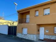 VENTA CASA CON JARDIN BARCENA DEL BIERZO