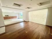 VENTA CASA CON JARDIN CALLE CERRADA EN COL. LOMAS DE SAN...