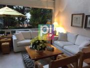 RENTA CASA CON TERRAZA EN FRACCIONAMIENTO EN EL YAQUI...