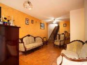 VENTA CASA CON JARDÍN EN JARDINES DE TORREMOLINOS...