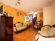 VENTA CASA CON JARDÍN EN JARDINES DE TORREMOLINOS...