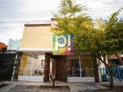 VENTA CASA CON JARDÍN EN JARDINES DE TORREMOLINOS...