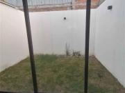 VENTA CASA CON JARDÍN EN LOMAS DEL VALLE MORELIA...