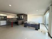 VENTA CASA CON JARDÍN EN PARQUE CUERNAVACA LOMAS DE...