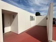 VENTA CASA CON JARDIN EN QUINTA LOS NARANJOS CERCA DE LA...