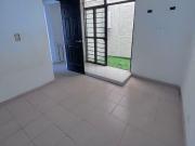 VENTA CASA CON JARDÍN FRACCIONAMIENTO PRIVADO VILLAS DE...