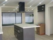 VENTA CASA CON JARDIN LISTA PARA HABITAR LOMAS VERDES...