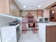 Venta Casa con Jardín Terraza y cerca Televisa San Ángel