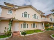 VENTA CASA CON JARDÍN Y AMPLIO PATIO 164.17m2 $95.000 EL...