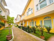 VENTA CASA CON JARDÍN Y AMPLIO PATIO 164.17m2 $95.000 EL...