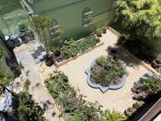 VENTA CASA CON JARDIN Y LOCAL COMERCIAL EN GUSTAVO A MADERO