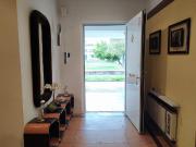 VENTA CASA CON JARDIN ZONA COMPOSTILLA EN PONFERRADA